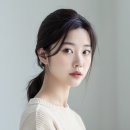 메이유의원 이미지