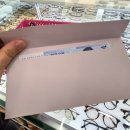 라이즈 안경원 이미지