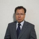 태원기술단 Daum카페