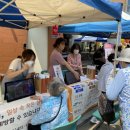 안산 안산시단원치매안심센터 안산인터넷뉴스