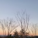 (사)두란노서원