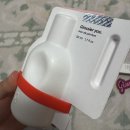 (유)럭키우드 | [glossier] 미국매장에서 직접 구매한 유명한 살냄새 향수 :: 글로시에 유 가격/향/추천