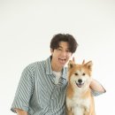 서울동물 이미지