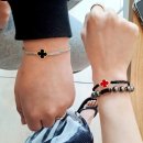 매나니 공방 이미지