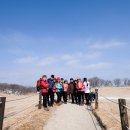 영식목장 이미지