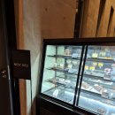 그리네스트 이미지