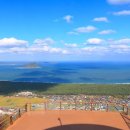 씨사이드호텔 이미지