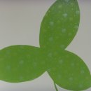 수리초등학교 이미지