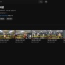 복싱스페이스 양주점 이미지