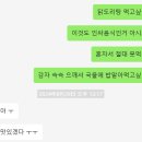 에잇투지