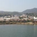 설봉공원 이미지