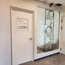 안동성소병원 산후조리원 이미지