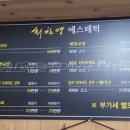 최찬영체형교정