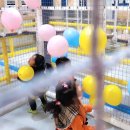 미상지유치원 이미지