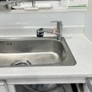 서울진내과의원 이미지