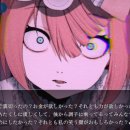 저스트플레이 주식회사 이미지