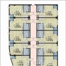 제이원공인중개사사무소 이미지