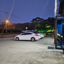 쎄븐꽃게장 이미지