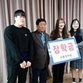 구룡면행정복지센터 이미지