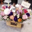 동정동103 이미지