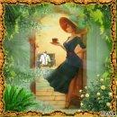 Don Williams Emmy Lou Harris - If I Needed You 이미지