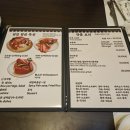 김앤김대게 이미지