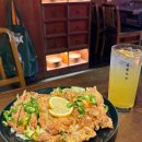 마포-상암-마포-643 | 홍콩에 온듯한 분위기에 안주까지 너무 맛있었던 용용선생 상암점!