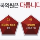 행복의원 이미지