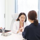 경희인한의원 이미지