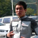 승바이크 Daum카페