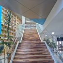 별빛도서관 지상1층 이미지