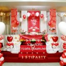 상주농협(3층) 이미지