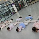 그랑J발레무용학원