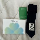 (주)엔스테이지 이미지