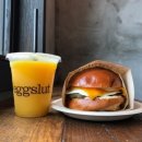 에그인 본사 이미지