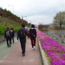 대가야식당 이미지