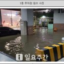 G밸리 디지털산업단지 9 이미지