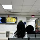 (신)제일병원 이미지