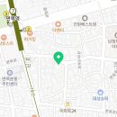 플라토닉 스튜디오&자이로토닉 이미지