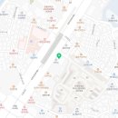 엠에이치 토탈 휘트니스 신대방 이미지