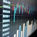 지앤엠시스템 이미지