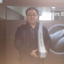 500만불 수출탑 이미지
