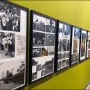 나빌레라문화센터 전시실 이미지