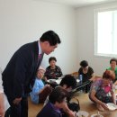 묵현16리 이미지