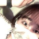 오에프디댄스학원 이미지