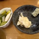 서른하나성성