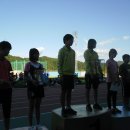 거창-남상-2 이미지