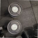 (주)렛츠핏 하안점 | 하안동헬스장 24시간 운영에 반해버렸어요! 렛츠핏 하안점 후기