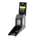 픽시코리아 이미지