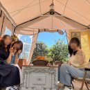 레프트핸더 스테이 이미지